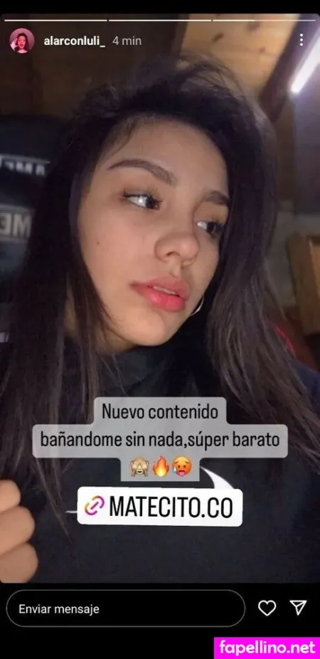 Alarconluli OnlyFans Thumbnail #zAIhjBdrlx