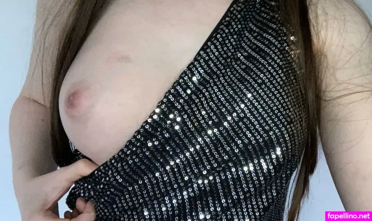 Alarmed Background20 OnlyFans Thumbnail #zjBFpcFCGy