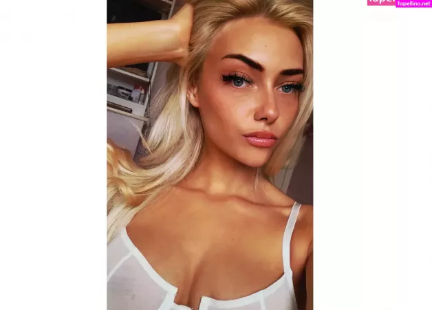 Alarna OnlyFans Thumbnail #kXYQ27OqWK