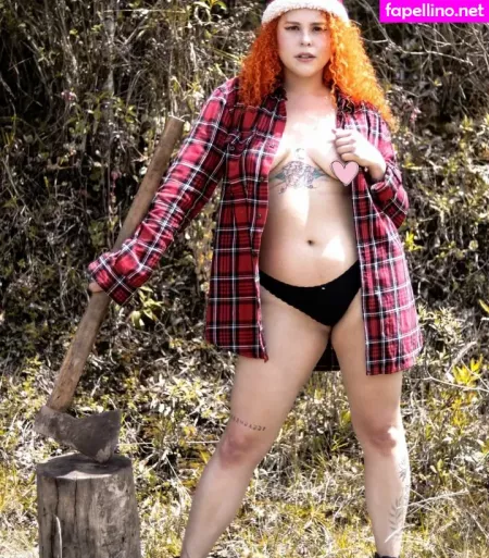 Alaska Colors OnlyFans Thumbnail #gNshdehCWV