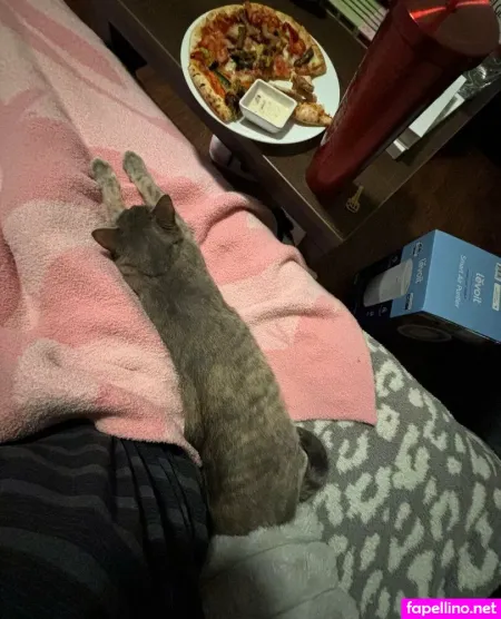 Alaska Kat OnlyFans Thumbnail #0hBNik9iyt