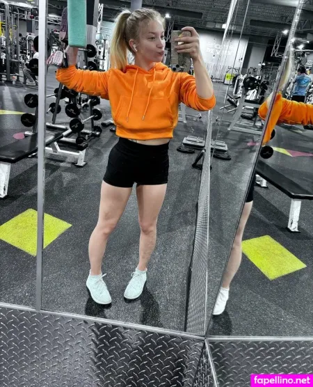 Alaska Kat Main Profile Photo