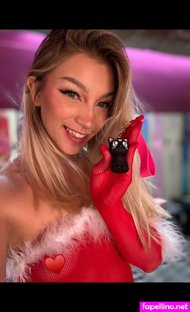 alaska_kat Nude Leaked OnlyFans Photo #ZF2hrLAIfi