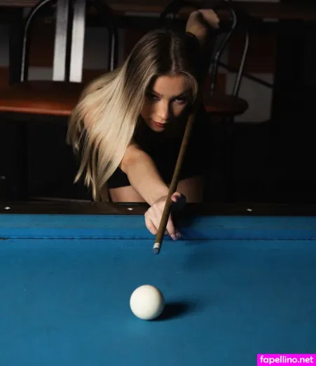 Alaska Kat OnlyFans Thumbnail #ipdD9bOga8