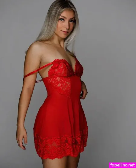 Alaska Kat OnlyFans Thumbnail #wek5F8Kh9S