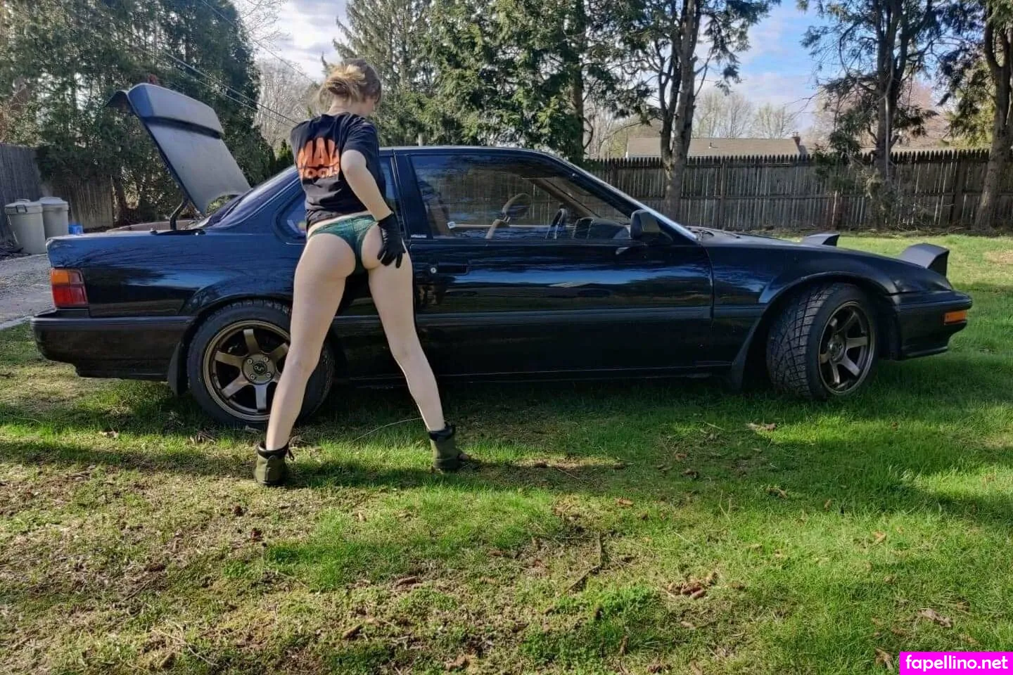 alaska_moon_glovefetish Nude Leaked OnlyFans Photo #BUGD62UCzC
