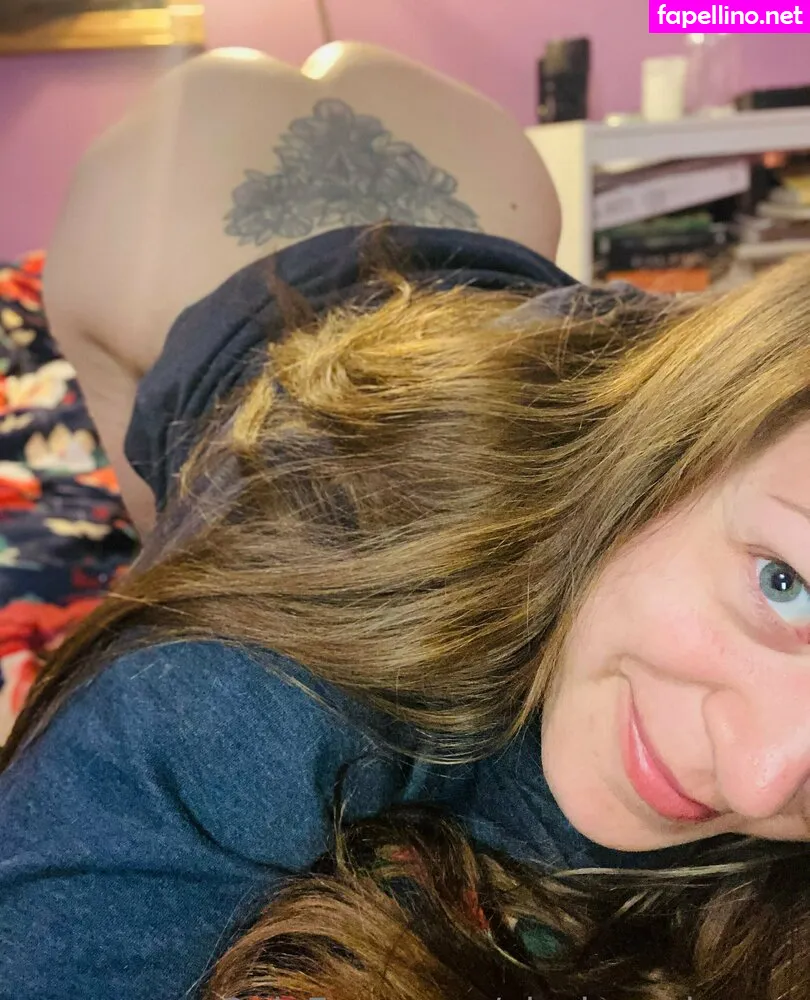 Akprincess88, ak_princess88, alaska_princess Nude Leaked OnlyFans Photo #2ZPsd2oOQ5