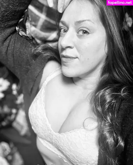 Alaska Princess OnlyFans Thumbnail #B5WBFpcIi3