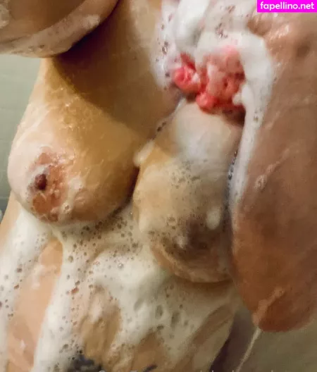 Alaska Princess OnlyFans Thumbnail #eJidqK6CGS