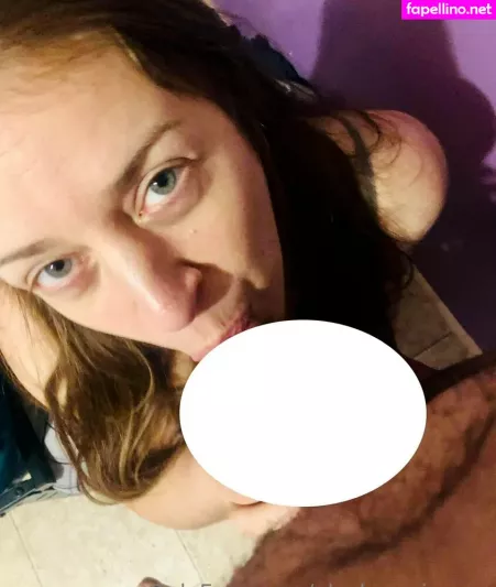 Alaska Princess OnlyFans Thumbnail #koB6RePvOi