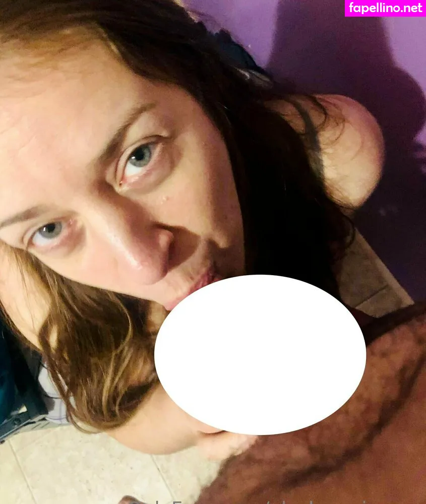 Akprincess88, ak_princess88, alaska_princess Nude Leaked OnlyFans Photo #koB6RePvOi