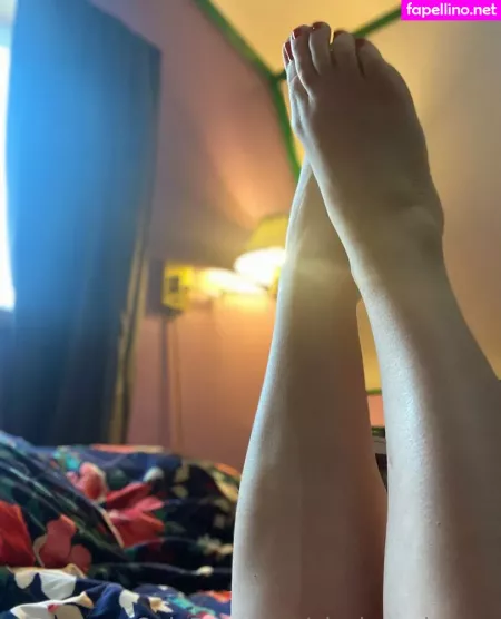 Alaska Princess OnlyFans Thumbnail #nvrAHsS8Mn