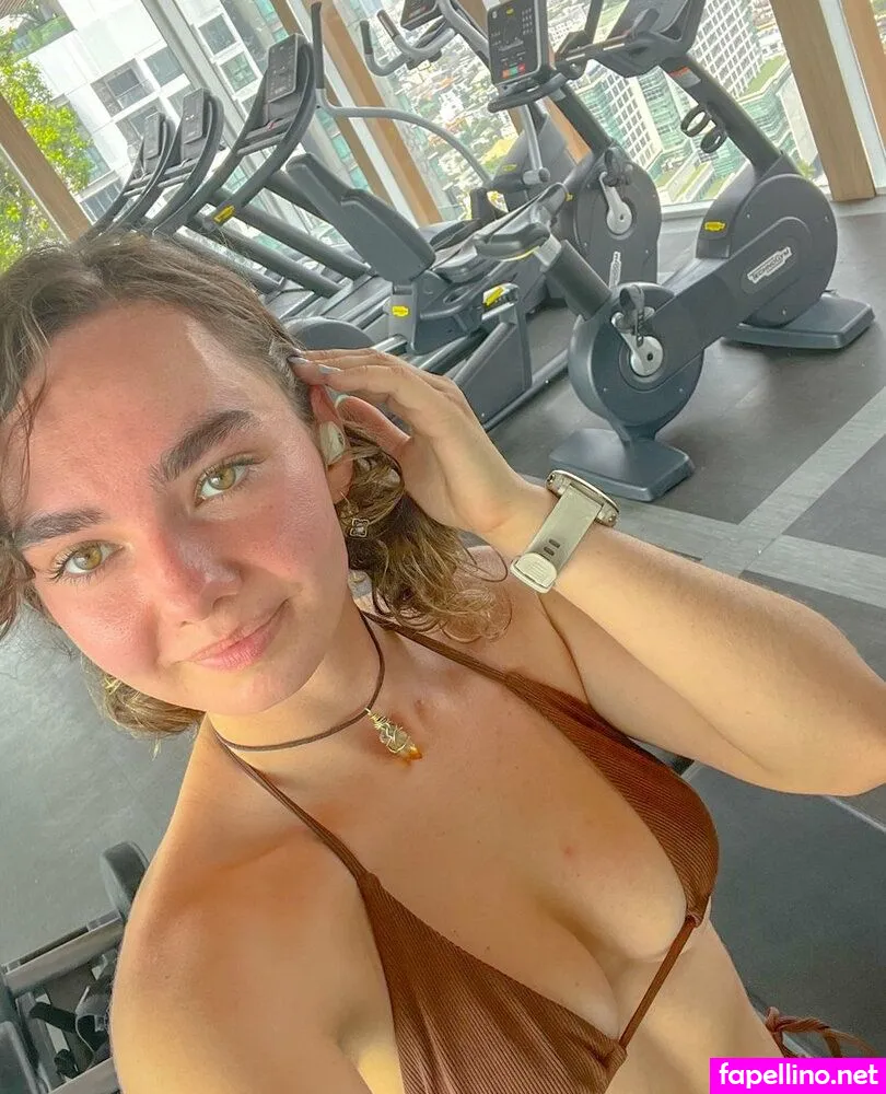 Alaska Renee Nude Leaked OnlyFans Photo #c0onsAEclw