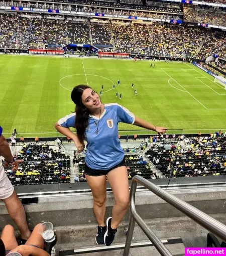 Alaska Uruguaya OnlyFans Thumbnail #1SpeVcQW0e
