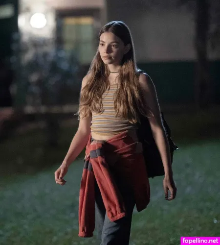 Alaska Young OnlyFans Thumbnail #rbUkKv8ek1