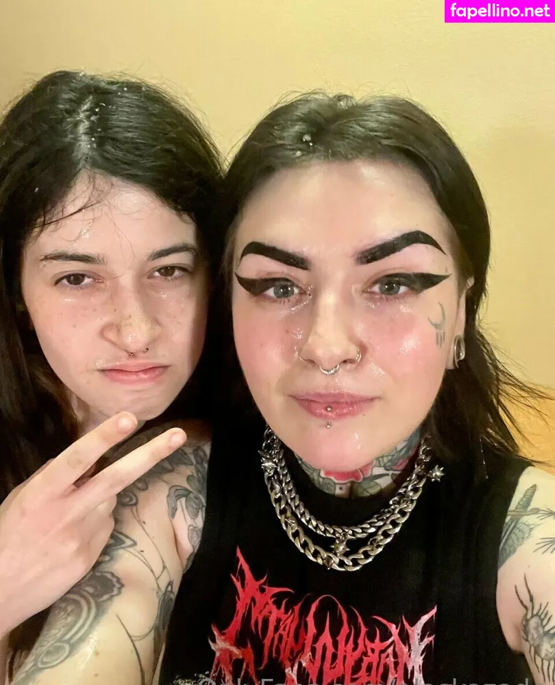 alaska4prezident, alaskazade Nude Leaked OnlyFans Photo #AgVumooIXG