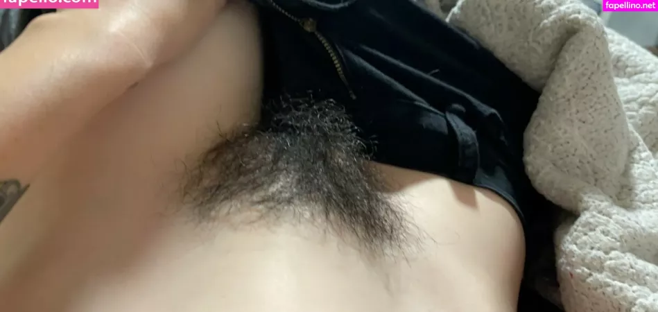 Alaska Zade OnlyFans Thumbnail #c8ocHzneqK