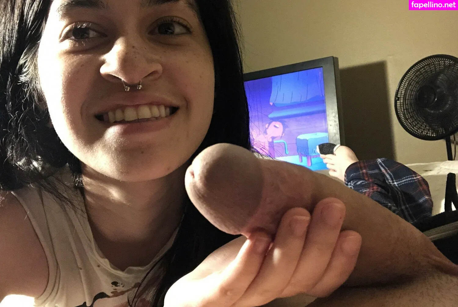 alaska4prezident, alaskazade Nude Leaked OnlyFans Photo #khlReCfL0D