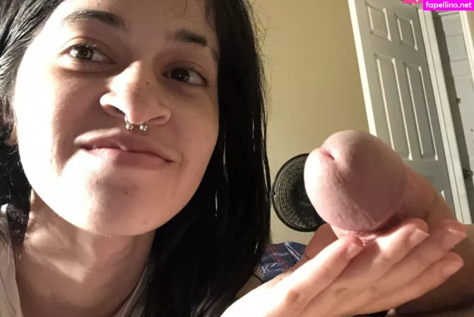 Alaska Zade OnlyFans Thumbnail #otpb9ihGeG