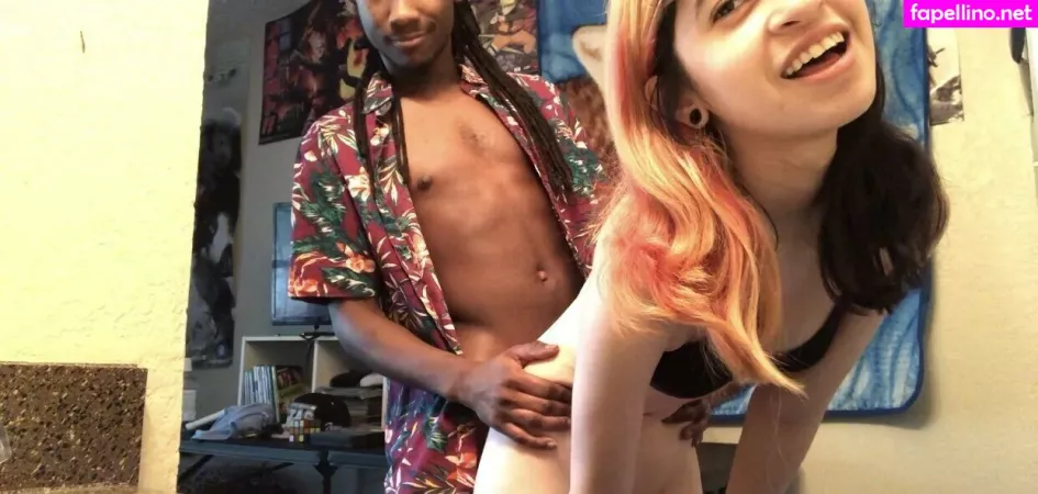Alaska Zade OnlyFans Thumbnail #qdiIysSDyD