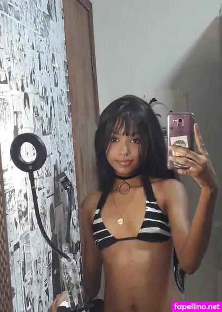 Alaska OnlyFans Thumbnail #NFJtqnvYRT