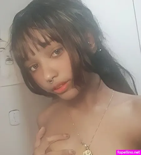 Alaska OnlyFans Thumbnail #hGk1IeHxrM