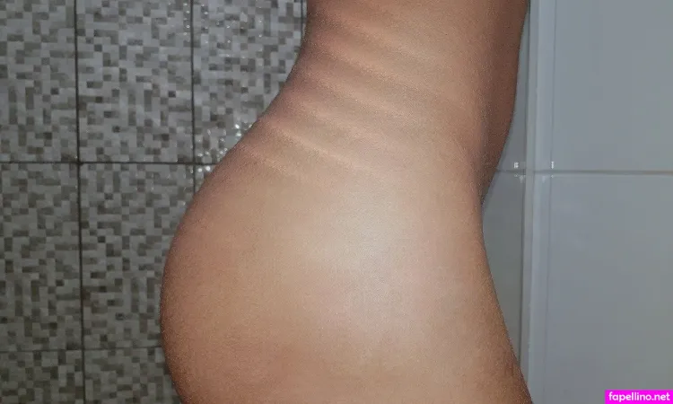 Alaska OnlyFans Thumbnail #iYI2cGt8Q4