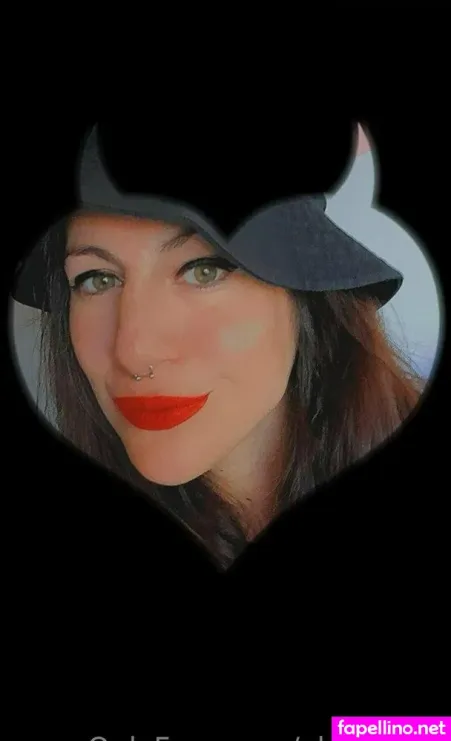 Alaskaa82 OnlyFans Thumbnail #2mv8QgNDhK