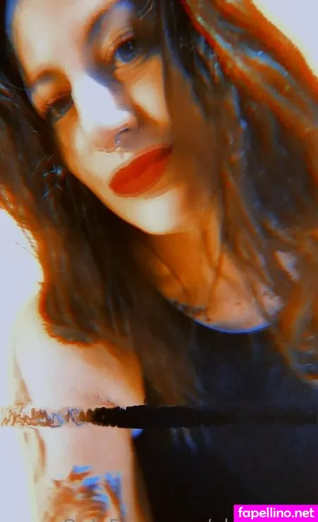 Alaskaa82 Main Profile Photo