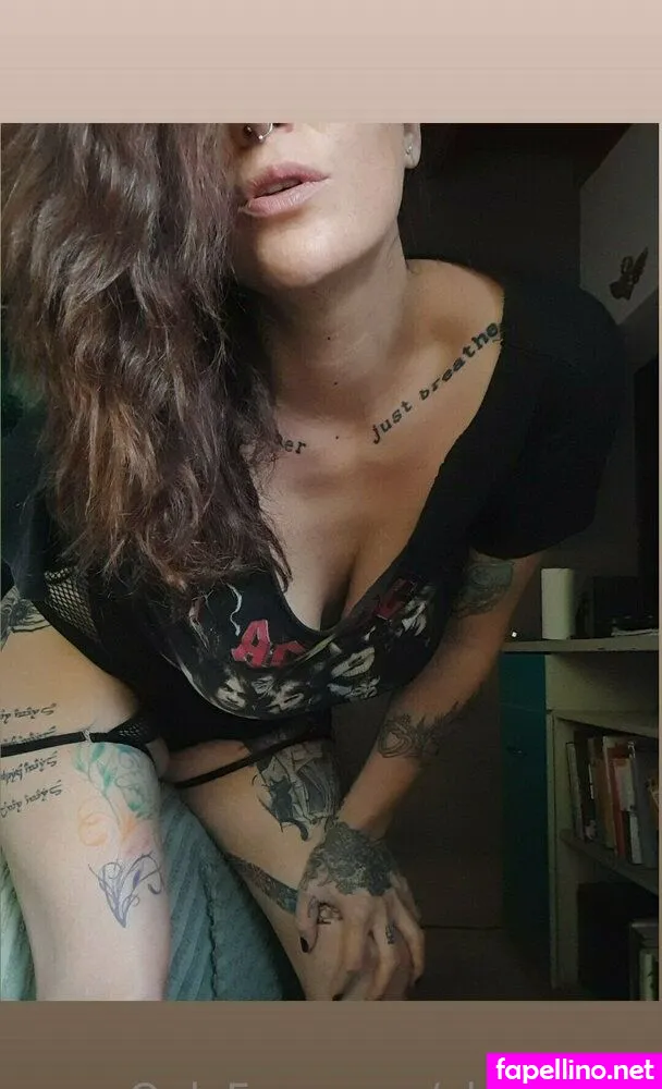 alaskaa82 Nude Leaked OnlyFans Photo #JcORSG3HwA