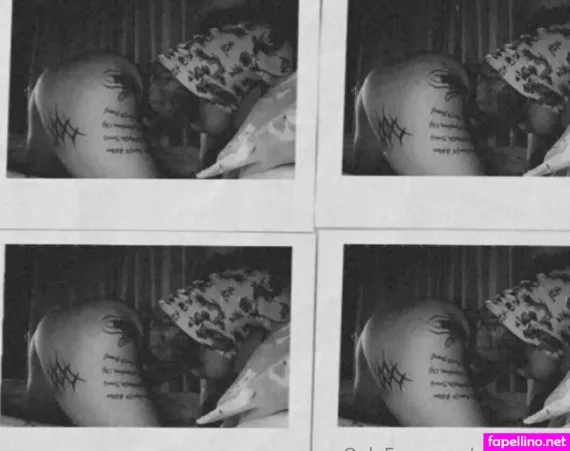 Alaskaa82 OnlyFans Thumbnail #lxd7SAb0gC