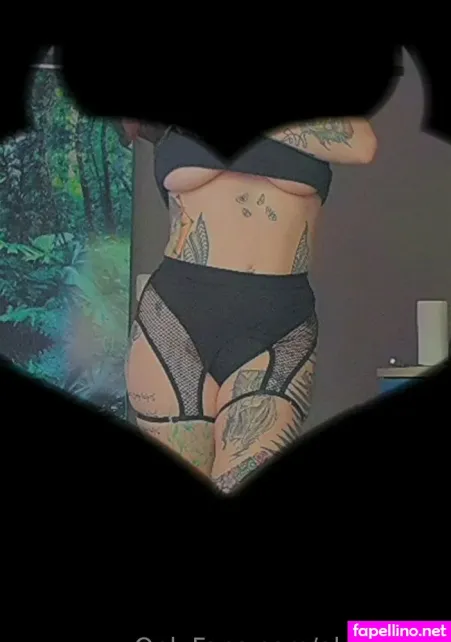 Alaskaa82 OnlyFans Thumbnail #qxf57bwtHF