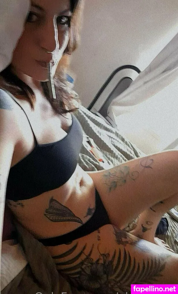 alaskaa82 Nude Leaked OnlyFans Photo #sfn3JTs1St