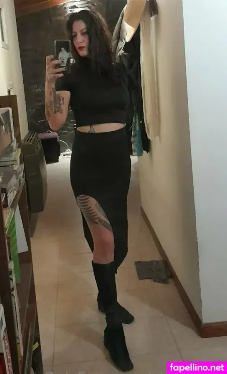 Alaskaa82 OnlyFans Thumbnail #tLVJ1fJPKm