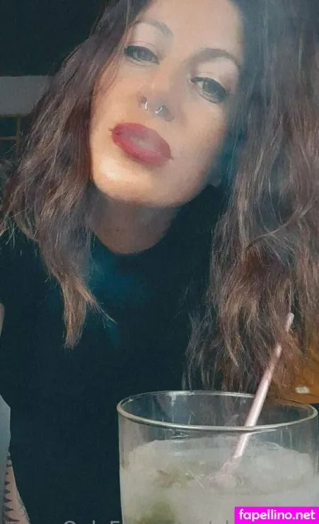 Alaskaa82 OnlyFans Thumbnail #xfUIjaTm9u