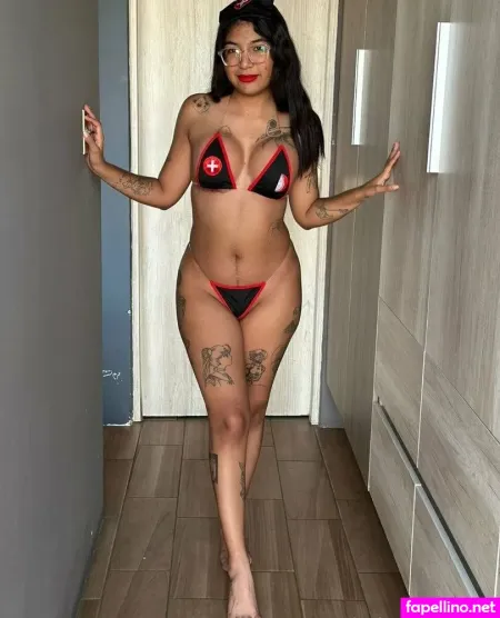 Alaskaackerman Main Profile Photo