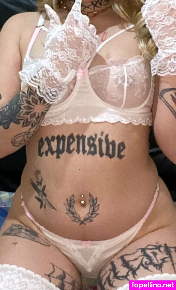 alaskaaowa, reel Nude Leaked OnlyFans Photo #8ueEtrHug0