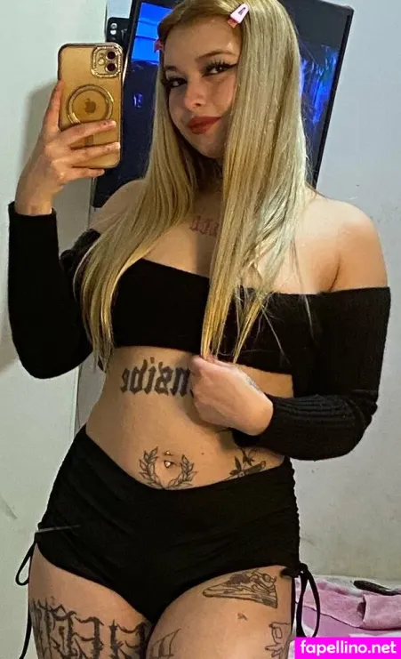 Alaskaaowa OnlyFans Thumbnail #hTR8oChL7Y