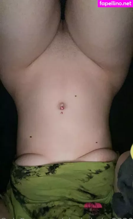 Alaskababy2020 OnlyFans Thumbnail #ETAyjIoPPN