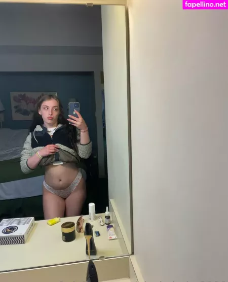 Alaskababy2020 OnlyFans Thumbnail #KBIvMhUEQX