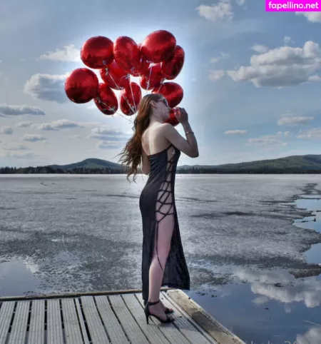 Alaskababy2020 OnlyFans Thumbnail #kpSUX8ycbN