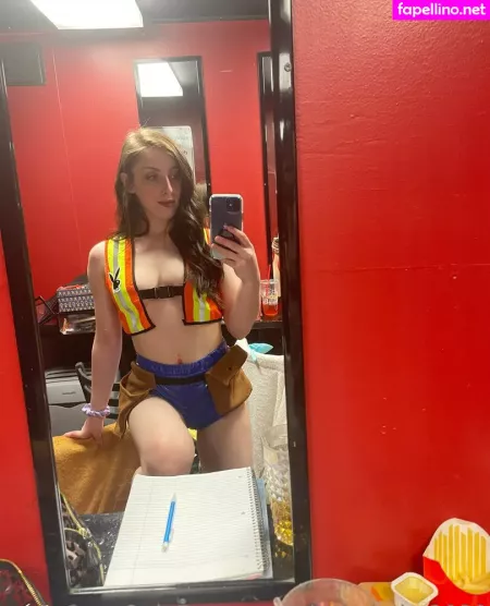 Alaskababy2020 OnlyFans Thumbnail #pdqWAWk43x