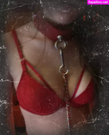 Alaskababy2020 OnlyFans Thumbnail #sXe87YVJtu