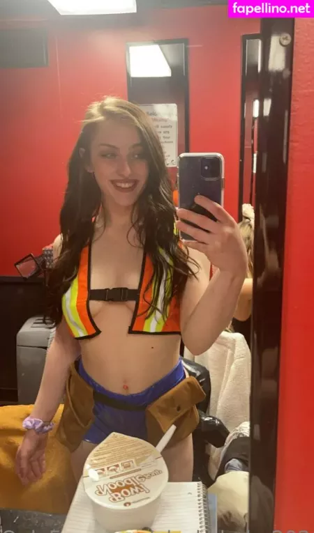 Alaskababy2020 OnlyFans Thumbnail #simlvOFGIG