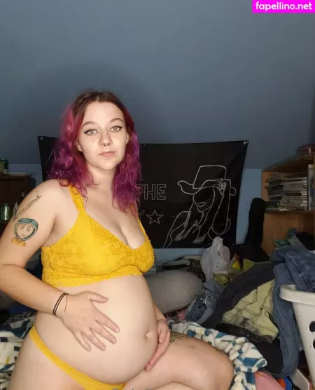 Alaskacarter OnlyFans Thumbnail #3jtNoHDVZX