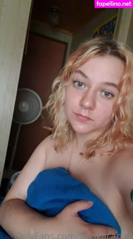 Alaskacarter OnlyFans Thumbnail #60az32H7TK