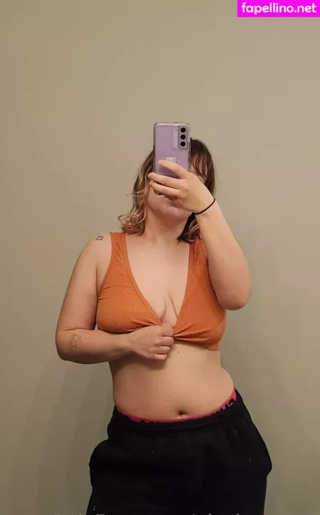 Alaskacarter OnlyFans Thumbnail #7Koic3iExM