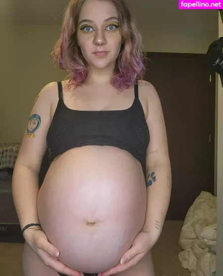 Alaskacarter OnlyFans Thumbnail #IVccHOGmva