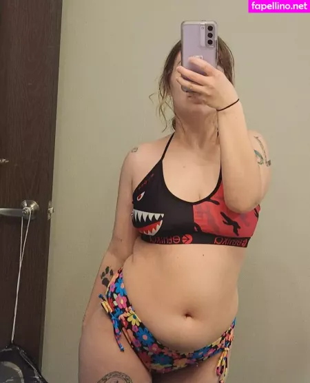 Alaskacarter OnlyFans Thumbnail #OpZC4mldjI