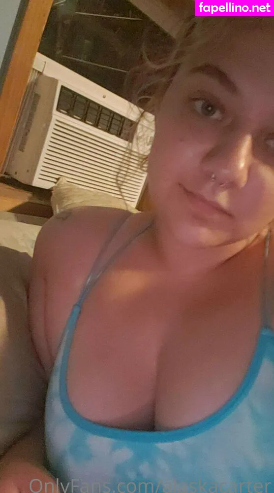 alaska.carterr, alaskacarter Nude Leaked OnlyFans Photo #WQAITxpPIB
